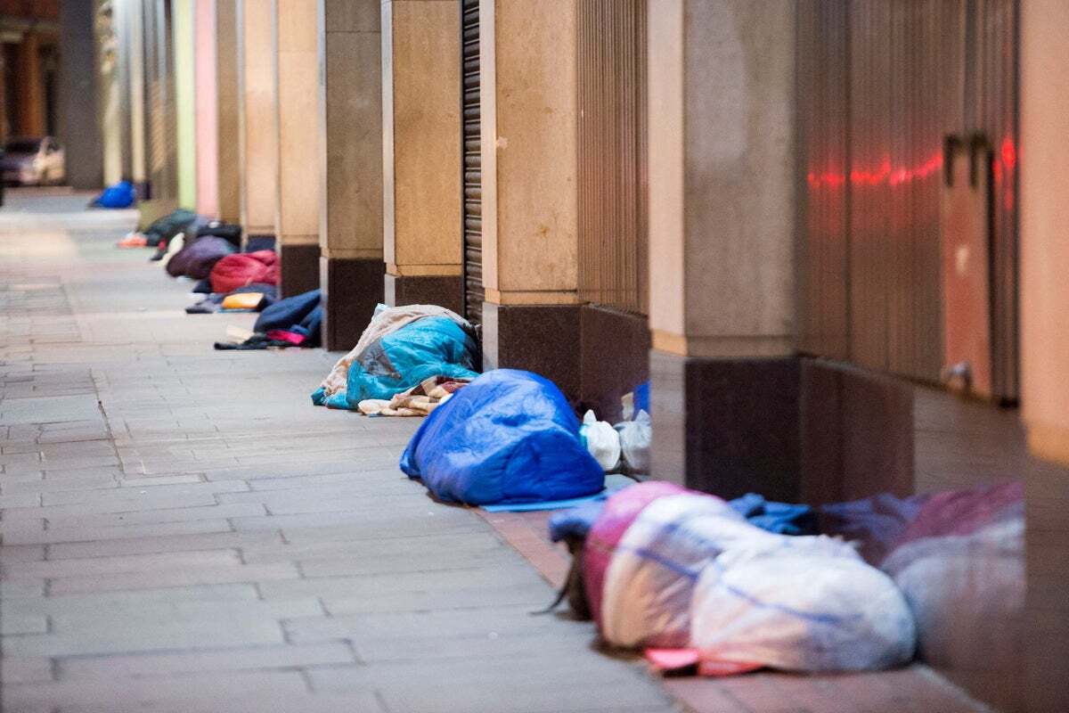 HomelessLondon2011a_2-1